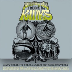 Ty Segall - Waterloo Sunset (Kinks Cover)