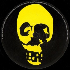 Ade Fenton - DJ Set Jan 2007