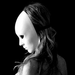 Freeman Rorschach Podcast 008 Outer Reaches Mix