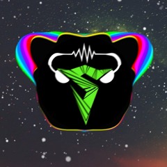 Reborn In Slow Motion (Sirius Mashup) [Copyright Free]