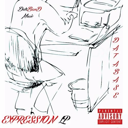 Heads Up Prod By EQuilibrium