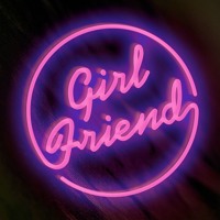 Girl Friend - At This Time Of Year, At This Time Of Night