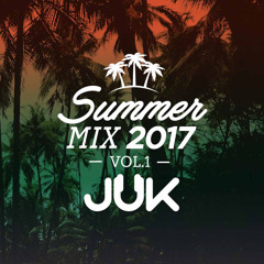 Summer Mix 01