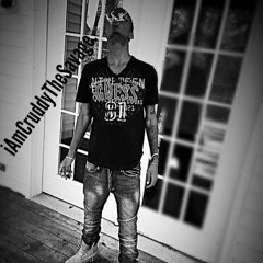 C.T.S. - Touchdown $TATUS