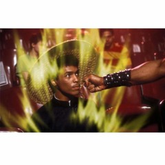 Soul Glow Ft. O Money Prod. Biv