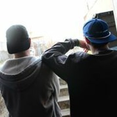 Back Around (Young Spicoli X Mikey Gee)