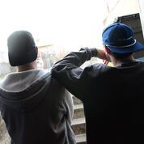 Back Around (Young Spicoli X Mikey Gee)
