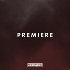 Soundspace Premiere Series (Part 3)