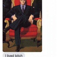 kof
