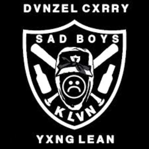 BITCH NAMED BITCH BASS BOOST DENZEL CURRY X YUNG LEAN