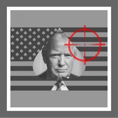 JMX // INAUGURATION DAY