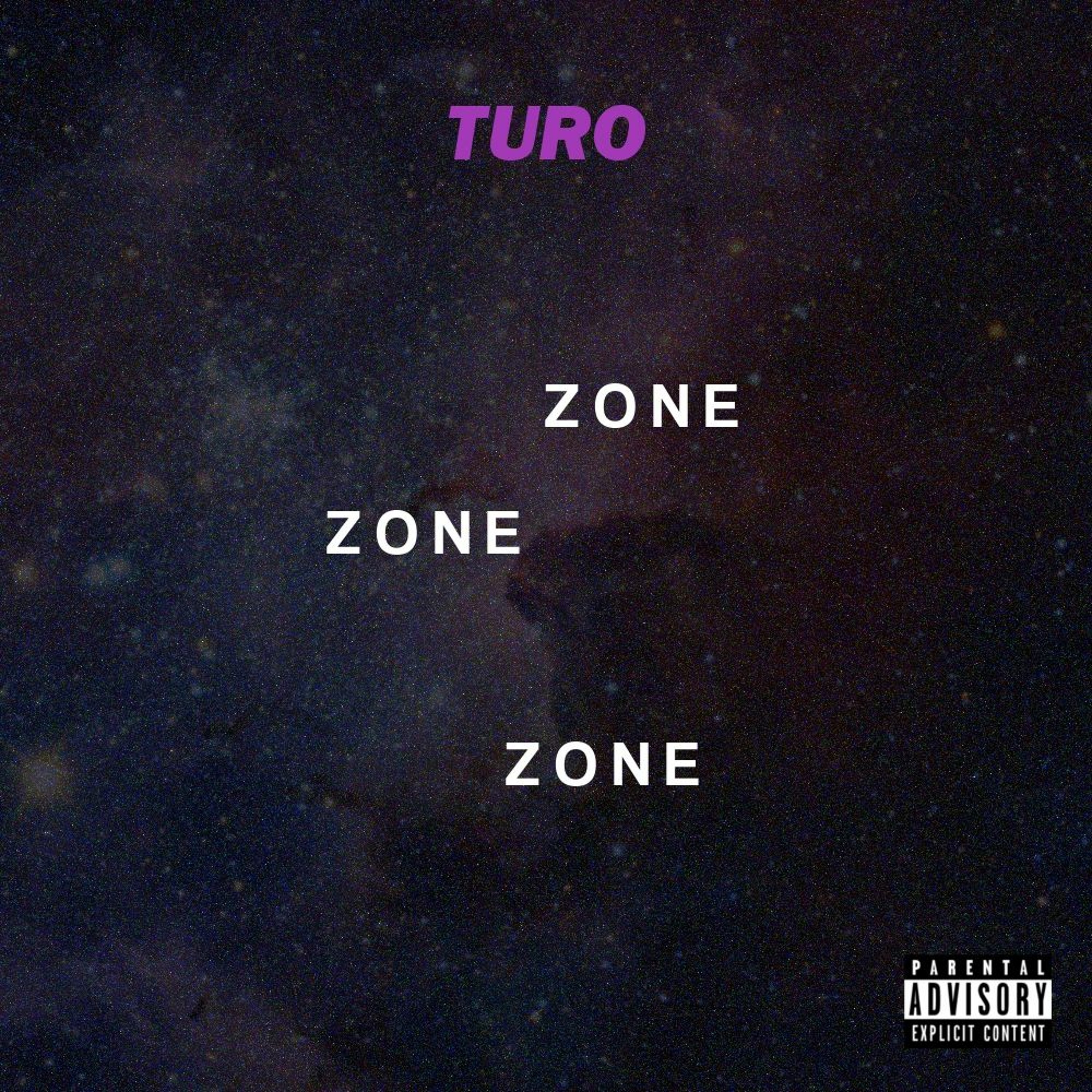 @TuroSivvy ~ Zone episode artwork