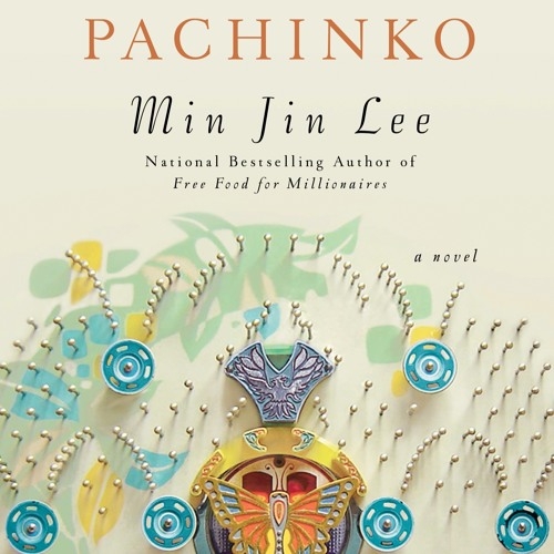 pachinko the international bestseller min jin lee pachinko the international bestseller min jin lee