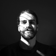 The Rebel Troupe Podcast 021 - Doppel