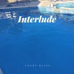 Interlude