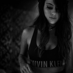 The Rebel Troupe Podcast - 20 Lola Heart