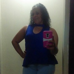 Wander Manuel * Eso_da_pa_tó