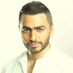Tamer.Hosny_Awel.Mara.mp3