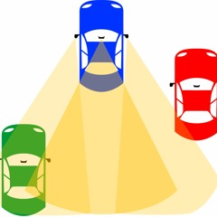 Cognitive Bias Podcast Episode 2: Bias Blind Spot