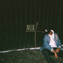 x. Numb (prod.Frankis)