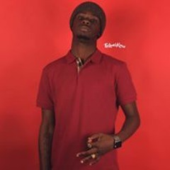 Polo Gotti x Demons (Prod By.MacOnThaTrack)[SoloMobEnt]