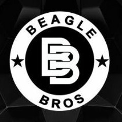 Beagle Bros - Uzi