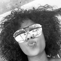 Ejatu - Love Nor To Yagba (Prod Jada Vizzle)