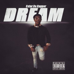 CstarDARAPPER-Freestyle !