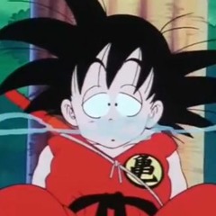 "OFF THE XAN" FT. KID SLUMP (PROD. 2 PIECE)