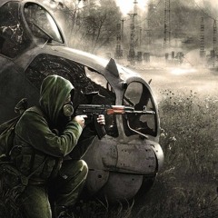 TrenchCoaT [Prod by MilligraM Beatz]