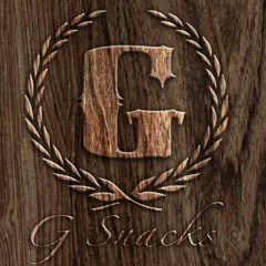 Jimba - Acoustisnacks