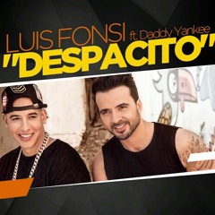 Daddy Yankee Ft Luis Fonsi - Despacito (DJMaikol Remix)"LINK DESCRIPCION"