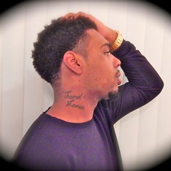 Shawdy (Remix) X Teck Guapo ft. Mook