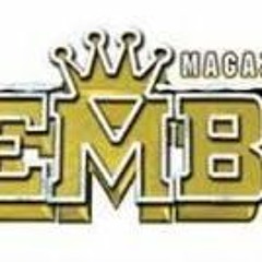 Don Miguelo X Dj Djoss X Pa Pa X Dembow X Ddks Dj Weedside