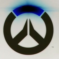 Overwatch Theme (EAR RAPE)