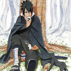 Catch Me Off A Bean (Ft. WICKEDFOOL) (Prod. WaVE GoD X Eldrick)