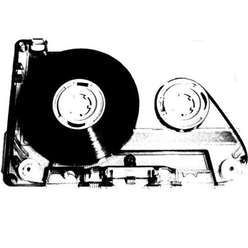 Mr. Magic's Rap Attack WBLS 1985 (Part 2) - Eric Johnson Collection, Chico, CA