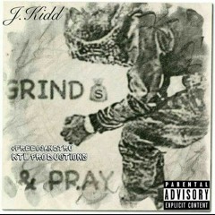 Low Life Remix ft. MKB