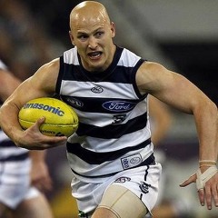 Fetter: How Could Geelong Tell Stevie J It's Recruiting Ablett?