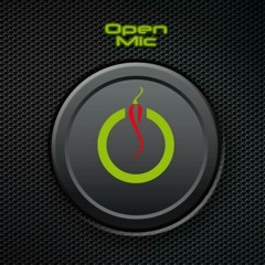 Open-Mic  Phi lo ministèr & Jann Halexander