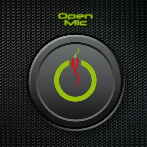 Open-Mic  Phi lo ministèr & Jann Halexander