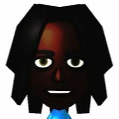 Earned the Mii Channel