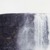 Artwork for Nine Inch Nails - +Appendage (Vocal Edit)