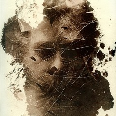 Ma Cheri - Unfinished