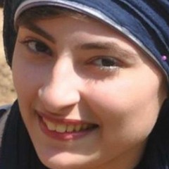 قد تعاهدنا على السير معا .. و على العهد بقيت