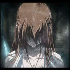 Shut Up And Sing - Greta Svabo Bech (Zasz Remix)