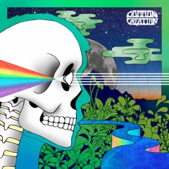 Tropicalia