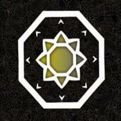 R指定/Rshitei -SHAMBARA-