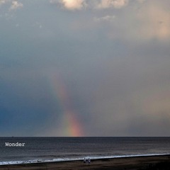 Its Coming Back Around - 12:19:13 8.20 PM