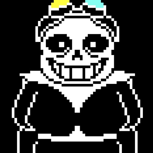 [Altered Destiny] Your good ol' bonehead.